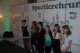 Thumbs/tn_Fasching und Sportlerwahl 2008 222.jpg